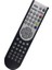 RC1900 Uzaktan Kumanda Okı Hitachi Alba Luxor Grundig Vestel Telefunken Bush Techwood Flinlux Akai Nevir Sanyo Tv (Yurt Dışından) 4