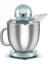 Mastermaid Chef Ultra D2000W Dijital Ekranlı Hamur Yoğurma Makinesi Tiffany 7l 3