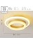 LED Koridor Işıkları Koridor Işıkları Bodrum Işıkları Tavan Işıkları (Yurt Dışından) 1