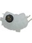 Araba Rezervuar Taşma Tankı Kapak Montajı G3GZ-8A080-A G3G38A080BE Ford Taurus 2.0 15-25 Lincoln Continental 16-23 Için (Yurt Dışından) 1