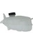Araba Rezervuar Taşma Tankı Kapak Montajı G3GZ-8A080-A G3G38A080BE Ford Taurus 2.0 15-25 Lincoln Continental 16-23 Için (Yurt Dışından) 2