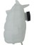 Araba Rezervuar Taşma Tankı Kapak Montajı G3GZ-8A080-A G3G38A080BE Ford Taurus 2.0 15-25 Lincoln Continental 16-23 Için (Yurt Dışından) 3