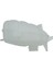 Araba Rezervuar Taşma Tankı Kapak Montajı G3GZ-8A080-A G3G38A080BE Ford Taurus 2.0 15-25 Lincoln Continental 16-23 Için (Yurt Dışından) 4