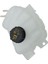 Araba Rezervuar Taşma Tankı Kapak Montajı G3GZ-8A080-A G3G38A080BE Ford Taurus 2.0 15-25 Lincoln Continental 16-23 Için (Yurt Dışından) 5