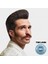 Mavi Pomade Water Soluble Saç Şekillendirici 1.3OZ/35 gr 4