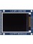 Tft 1.8 Inç LCD Modülü 128X160 Dot-Matrix ST7735S Sürücü Spı Seri Arayüz Çok Işlevli Renkli Ekran Modülü (Yurt Dışından) 2