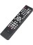 Funaı DVD Vcr NC180UH ZV427FX4 ZV427FX4A Kaydedici Için NC180 Uzaktan Kumanda (Yurt Dışından) 4