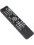 Funaı DVD Vcr NC180UH ZV427FX4 ZV427FX4A Kaydedici Için NC180 Uzaktan Kumanda (Yurt Dışından) 5