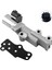 Yağ Kontrol Vanası Vvt Vanası Değişken Zamanlama Solenoid Vanası 23796EA21B 23796EA22B 917012 23796EA205 Nissan Infiniti Için (Yurt Dışından) 2