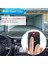 KLIK5U-BK2 KLIK3U-BK Kırmızı/turuncu/mor/yeşil/sarı Öğrenme Düğmesi Veya Dip Anahtarı Için Evrensel 2 Düğmeli Garaj Kapısı Açıcı (Yurt Dışından) 2