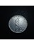 39963687AF3BB8ED12 1960 Akmonital 2½ Lira Eski Madeni Para 5
