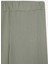 Bürümcük Pantolon Wide Leg Geniş Bol Paça Esnek Belli C0200AX25SP 8