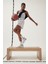 Fit NBA Brooklyn Nets Standart Fit Kısa Paça Şort E3838AX25SM 1