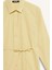 Regular Fit Poplin Bağlamalı Uzun Kollu Gömlek Tunik D4160AX25SM 7