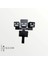 Minecraft Twoboss Seti Wither Boss ve Warden 3