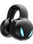 Kulak Klipsi Kablosuz Bluetooth Kulaklık 5.3 Hıfı Mini Kulaklık-Siyah (Yurt Dışından) 1