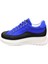 Mavi Spor Bay Ayakkabı 1