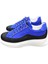 Mavi Spor Bay Ayakkabı 4