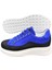 Mavi Spor Bay Ayakkabı 5