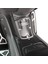 Yamaha Nmax 125 / 155 2025 Uyumlu Tank Pad Mavi 3