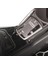 Yamaha Nmax 125 / 155 2025 Uyumlu Tank Pad Mavi 5