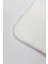 Bfs Bistyle Organik 28X28 10'lu Penye Mendil 90101 Ekru 2