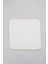 Bfs Bistyle Organik 28X28 10'lu Penye Mendil 90101 Ekru 4