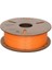 Rapid Petg Turuncu Filament 1.75MM 1000GR - Urhanshop Gönderimli 3