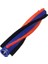 DC52 / DC54 DC78 CY18 Yedek Zemin Fırçası Silindiri Elektrikli Süpürge Yedek Parçası 963549-01 Aksesuarları (Yurt Dışından) 5