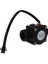 1-60L/MIN Dc 5-24V Hall Etkisi Su Akış Sensörü Sayaç Ölçer FS300A (Yurt Dışından) 1
