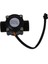 1-60L/MIN Dc 5-24V Hall Etkisi Su Akış Sensörü Sayaç Ölçer FS300A (Yurt Dışından) 2