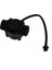 1-60L/MIN Dc 5-24V Hall Etkisi Su Akış Sensörü Sayaç Ölçer FS300A (Yurt Dışından) 4
