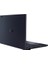 B3404CVA-I5161TBB0D I5-1340P 16GB 1TB 3