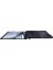 B3404CVA-I5161TBB0D I5-1340P 16GB 1TB 5