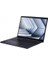 B3404CVA-I5161TBB0D I5-1340P 16GB 1TB 6