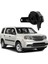 Ön Sağ Motor Montaj Braketi 50820-SHJ-A61 Honda Odyssey Pilot 2005-2016 Için Şanzıman Montaj Braketi 50820SHJ-A61 (Yurt Dışından) 2
