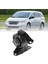 Ön Sağ Motor Montaj Braketi 50820-SHJ-A61 Honda Odyssey Pilot 2005-2016 Için Şanzıman Montaj Braketi 50820SHJ-A61 (Yurt Dışından) 3