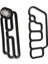 15815-R70-A01 15845-R70-A01 Honda Için Silindir Kafası Solenoid Contası Vtec Contası (Yurt Dışından) 3