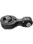 Arka Sol Motor Takozu 50890-SZW-003 50890SZW003 Honda Cıvıc Stepwgn Rk Vııı Sedan Alt Tork Çubuğu Takozu (Yurt Dışından) 2