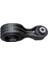 Arka Sol Motor Takozu 50890-SZW-003 50890SZW003 Honda Cıvıc Stepwgn Rk Vııı Sedan Alt Tork Çubuğu Takozu (Yurt Dışından) 4