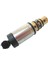 Ac Valf Kontrol Solenoid Valfleri 976742S000 Hyundai Tucson Accent Kia Rio Sportage K900 (Yurt Dışından) 1