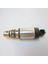 Ac Valf Kontrol Solenoid Valfleri 976742S000 Hyundai Tucson Accent Kia Rio Sportage K900 (Yurt Dışından) 5