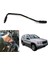 1997-2004 Jeep Cherokee Wrangler 4854265 Karter Havalandırma Emme Manifoldu Tüp Karter Havalandırma Hortumu (Yurt Dışından) 2