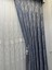 Nivemeshome Pera V-5502 1/3 Sık Pileli Fon Perde Apm 5
