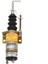 1502-12C7U2B2S1 SA-3405T 366-07197 2 Pıns 12V Durdurma Solenoid Valfı-Sinocmp Elektrik Solenoid Ekskavatör Için Solenoid Kesme, (Yurt Dışından) 5