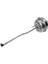Mercedes-Benz W176 W246 W242 Cıa C117 X117 Gla X156 2700900080 2700900980 2700902280 Için Wastegate Turbo Turbo Aktüatör (Yurt Dışından) 2