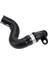 Volvo S60 S80 V70 XC60 XC70 XC90 Için Araba Motor Soğutma Hortumu 30713530 (Yurt Dışından) 5