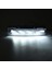 Mercedes Benz Için W166 ML350 ML400 X204 GLK350 2012-2015 Araba Ön LED Gündüz Çalışan Işık Drl Sis Lambası 2049065501 (Yurt Dışından) 3