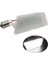 1x LED LED Numarası Plaka Işığı Opel Astra G 98-04 Araç Plaka Işığı Araba Styling (Yurt Dışından) 5
