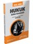Hukuk Soru Bankası 1